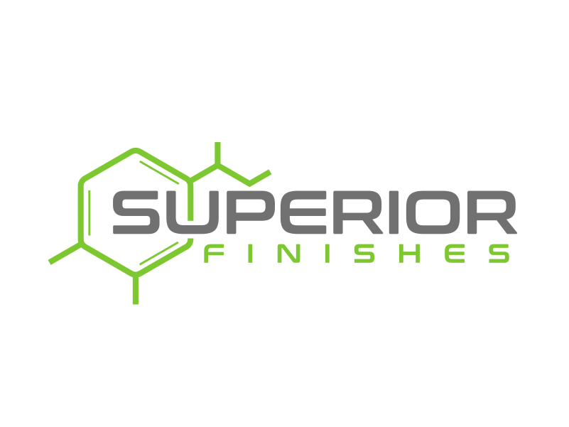 Superior Finishes